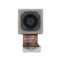 Teleachtercamera 50MP Xiaomi 14