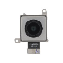 Hoofdachtercamera 50MP Xiaomi 14