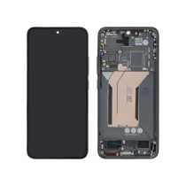 Compleet scherm Xiaomi 14 (met frame)