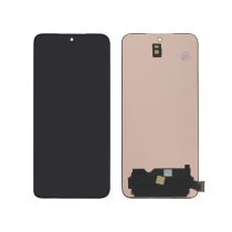 Compleet scherm Xiaomi 14 (zonder frame)