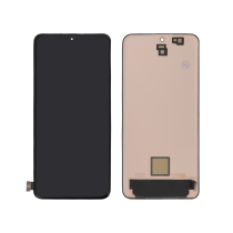 Compleet scherm Xiaomi 14 Ultra (zonder frame)