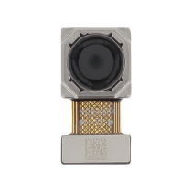 Hoofdachtercamera’s 8MP Redmi A3