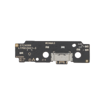 Laadconnector Redmi A3