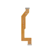 LCD-flexkabel Xiaomi 11T Pro