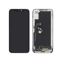 Compleet scherm iPhone X (ReLife)
