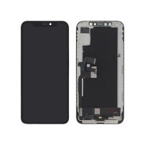 Compleet scherm iPhone XS (ReLife)