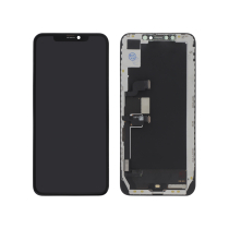 Compleet scherm iPhone XS Max (ReLife)