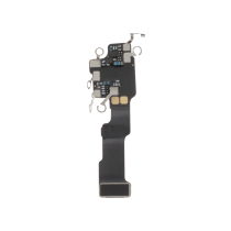 Wifi-flexkabel iPhone 14 Pro Max