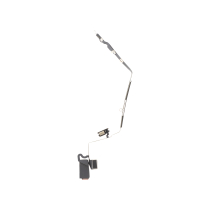 Bluetooth-flexkabel iPhone 14 Pro Max