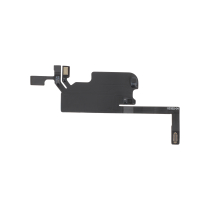 JC nabijheidssensorflexkabel/oorspeaker iPhone 13 Pro Max