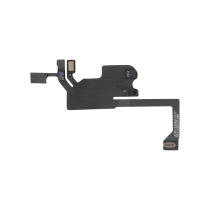 JC nabijheidssensorflexkabel/oorspeaker iPhone 13 mini