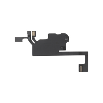 JC nabijheidssensorflexkabel/oorspeaker iPhone 13