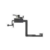 JCID nabijheidssensorflexkabel/oorspeaker iPhone 11 Pro Max