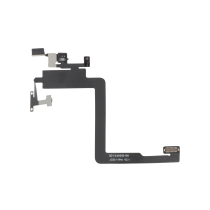 JC nabijheidssensorflexkabel/oorspeaker iPhone 11 Pro