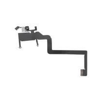 JC nabijheidssensorflexkabel/oorspeaker iPhone 11