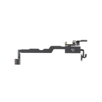JC nabijheidssensorflexkabel/oorspeaker iPhone XS