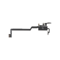 JC nabijheidssensorflexkabel/oorspeaker iPhone X