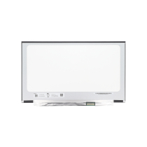 Dun LED-paneel 13.3 - 1920x1080 - 30 pinnen rechts (mat)