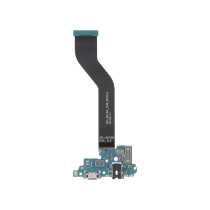 Laadconnector Galaxy A51 5G (A516B) (ReLife)