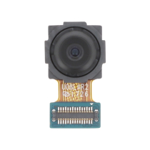 Achtercamera 8MP Galaxy A42 5G (A426B)