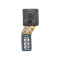 Frontcamera Galaxy A22 4G (A225F)