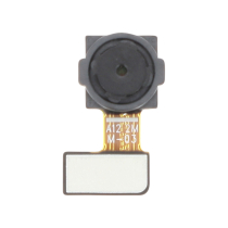 Achtercamera 2MP Macro Galaxy A22 4G (A225F)