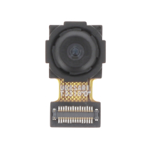 Achtercamera 8MP Galaxy A22 4G (A225F)