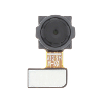 Achtercamera 2MP Macro Galaxy A13 5G (A136B)