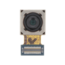 Achtercamera 50MP Galaxy A13 4G/5G (A135F/A137F/A136B)