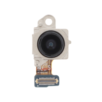 Achtercamera 12MP ultragroothoek Galaxy Z Flip4 (F721B)