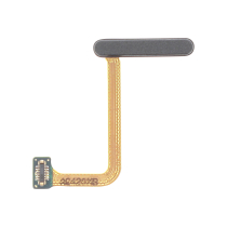 Aan-uitflexkabel Galaxy Z Fold5 (F946B)