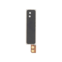 Trilmotor Galaxy Z Fold3/4/5 (F926B/F936B/F946B)