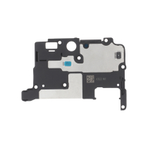 Oorspeaker Galaxy Z Fold5 (F946B)