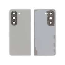 Achterglas grijs Galaxy Z Fold5 (F946B)