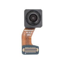 Frontcamera Galaxy Z Flip5 (F731B)