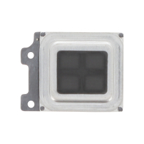 Oorspeaker Galaxy Z Flip5 (F731B)