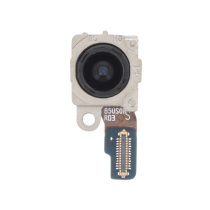 Achtercamera 12MP Galaxy Z Flip5 (F731B)
