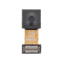 Frontcamera Galaxy A05S (A057)