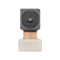Achtercamera 2MP diepte Galaxy A05S (A057)
