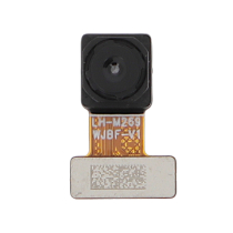Achtercamera 2MP Macro Galaxy A05S (A057)