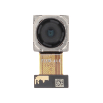 Achtercamera 50MP Galaxy A05S (A057)