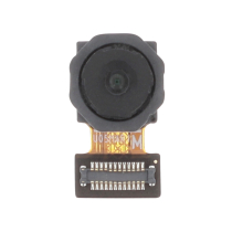 Achtercamera 5MP groothoek Galaxy A15 4G/5G (A155F/A156B)