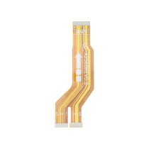 Hoofdflex Galaxy A25 5G (A256B)