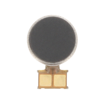 Trilmotor Galaxy A25 5G (A256B)