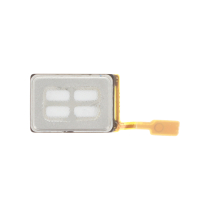 Oorspeaker Galaxy A25 5G (A256B)