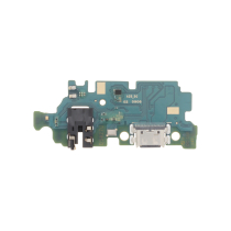 Laadconnector Galaxy A25 5G (A256B) (ReLife)