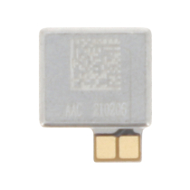 Trilmotor Galaxy S23 FE (S711B)
