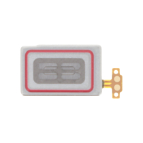 Oorspeaker Galaxy S23 FE (S711B)