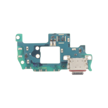 Laadconnector Galaxy S23 FE (S711B) (ReLife)