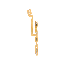 Aan-uitflexkabel Galaxy S24 (S921B)